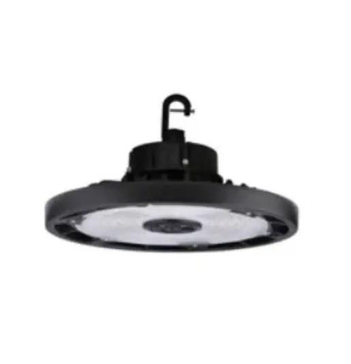  Halco 30308 HoverBay High Bay 