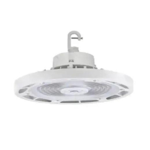 Halco 30310 HoverBay High Bay