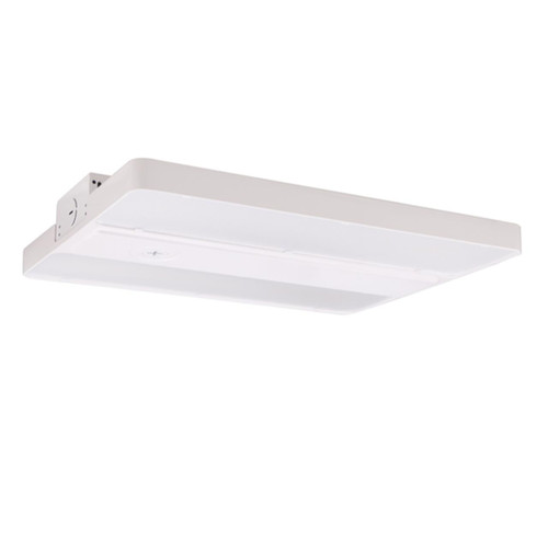  Halco 36108 White Linear High Bay I 