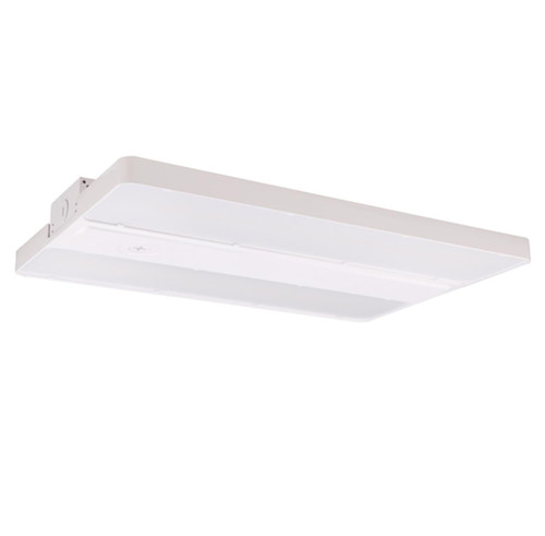  Halco 36113 White Linear High Bay II 