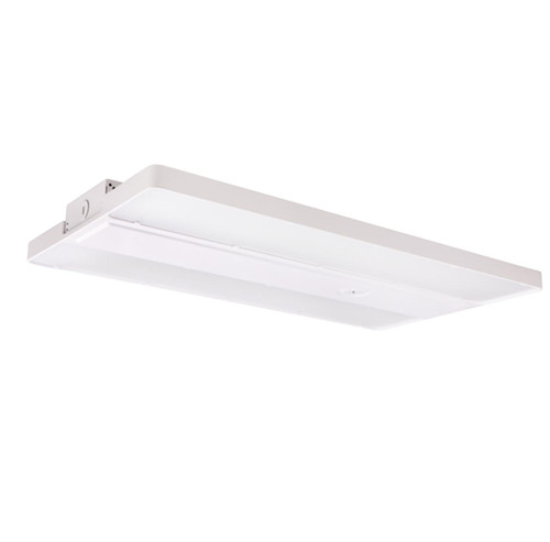  Halco 36123 White Linear High Bay 