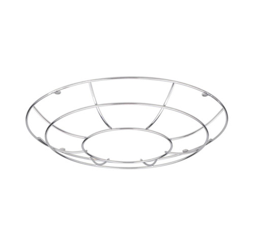 Halco 37306 Round High Bay Wire Guard