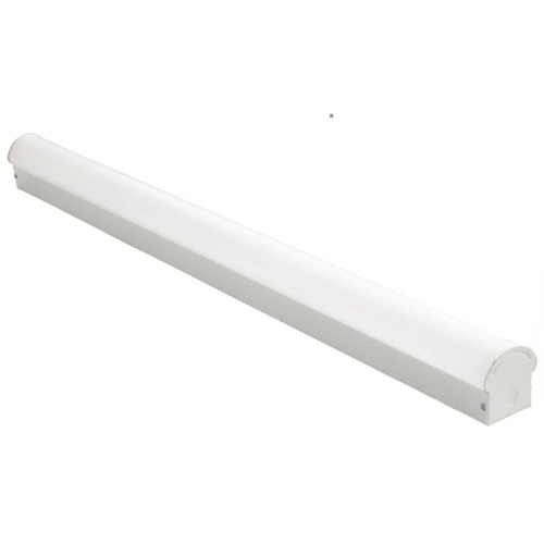 Halco 10243 White Linear Strip Light