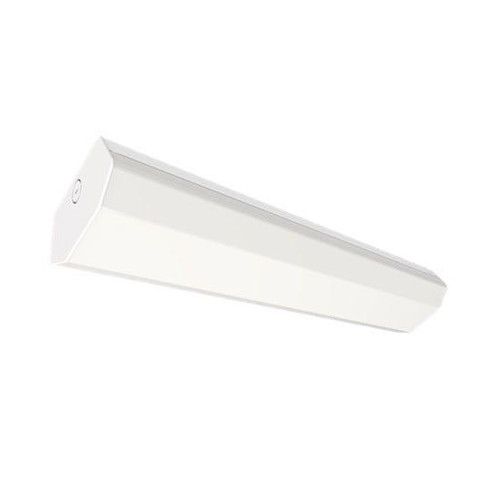 Halco 90380 Linear Architect Wrap Light