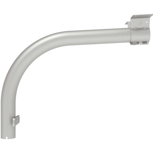  Halco 10261 Gray Aluminum Mounting Arm 