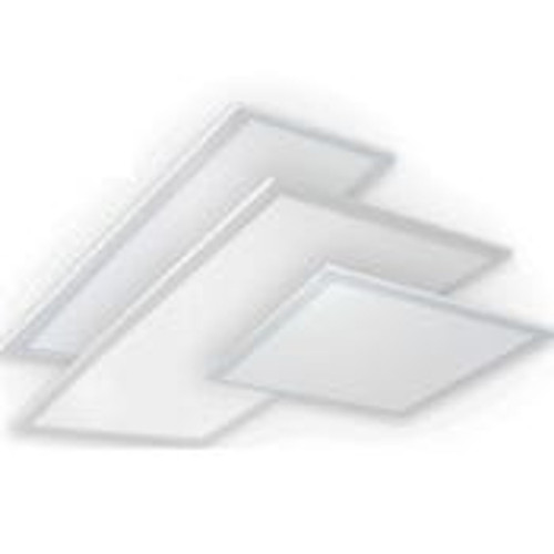 Halco 10330 Indoor Edgelit Flat Panel