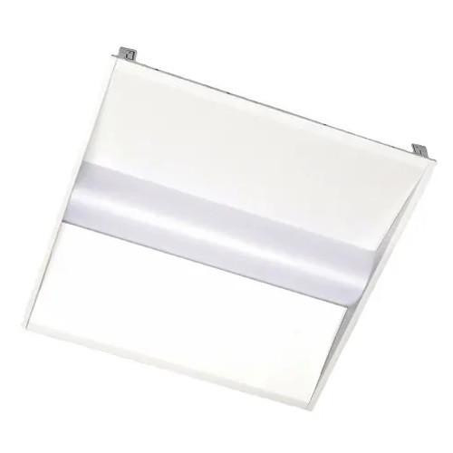 Halco 82075 White Volumetric Panel