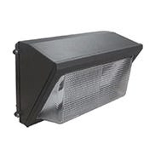 Halco 10390 Bronze Standard Wall Pack