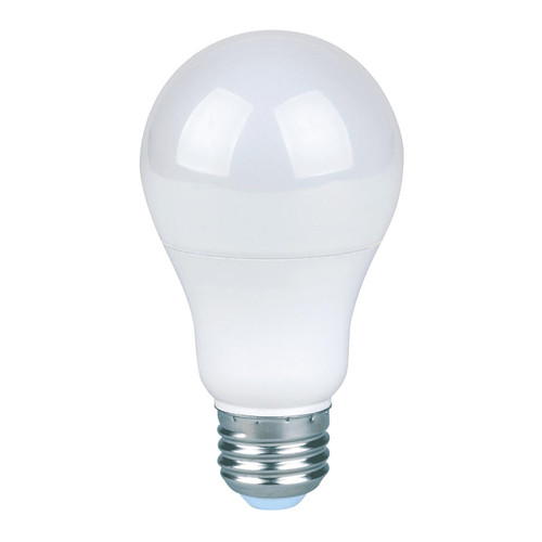Halco 88026 LED A19 Lamp Bulb