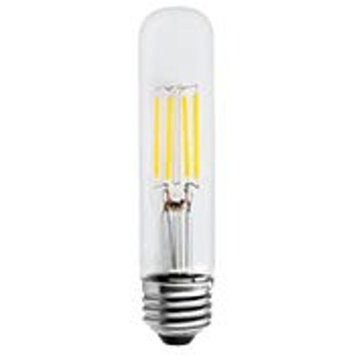 Halco 85085 LED T9 Clear Filament Bulb