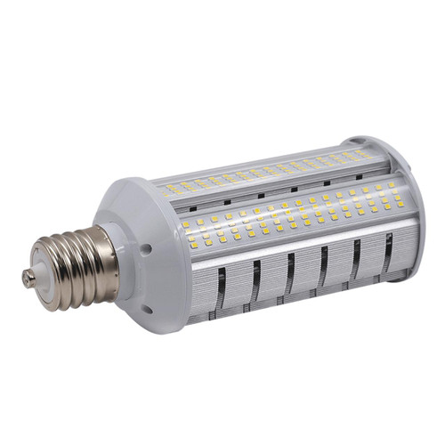 Halco 84027 - HID40H/840/MV/E39/LED - 40W LED Corn Bulb - 4000K