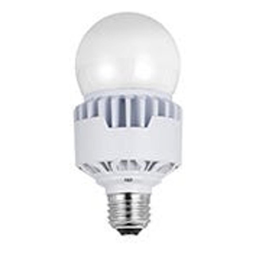 Halco 84318 HID Omnidirectional Retrofit Lamp