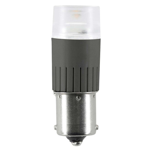 Halco 81100 LED JC Lamp
