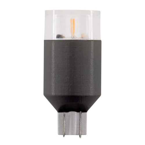  Halco 81102 LED JC Wedge Lamp 
