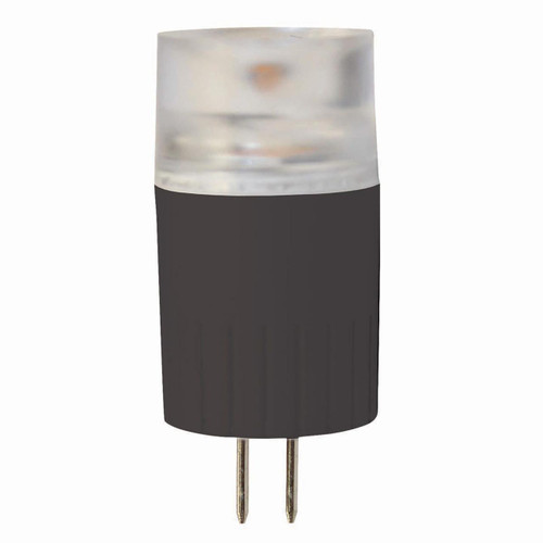  Halco 81109 LED JC Lamp 