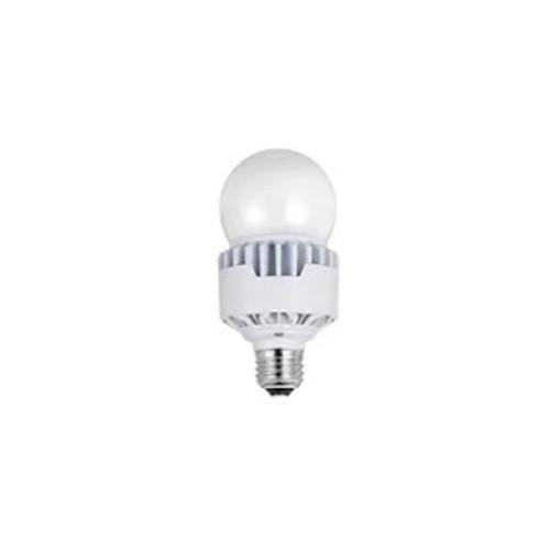 Halco 84319 HID Omnidirectional Retrofit Lamp