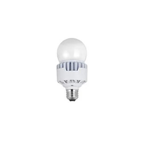 Halco 84323 HID Omnidirectional Retrofit Lamp
