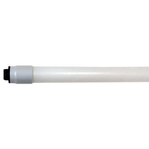 Halco 82879 LED T8 Tube Linear Fluorescent