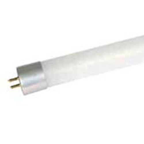 Halco  Halco 82987 LED T5 Tube Linear Fluorescent