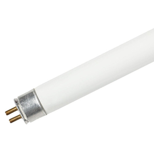 Halco 84080 Linear Tube Fluorescent Bulb