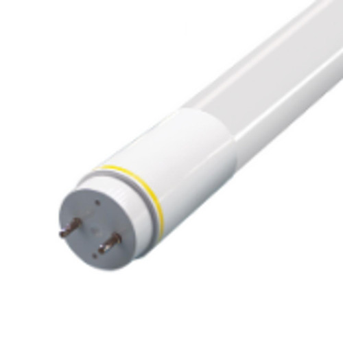 Halco 84876 LED T8 Tube Linear