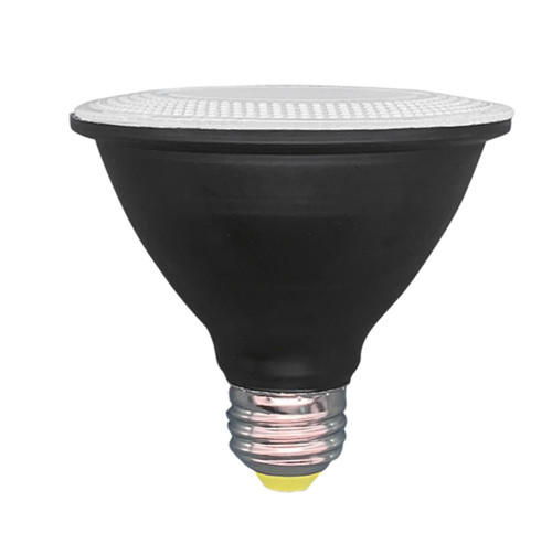 Halco 80229 LED PAR30S Flood