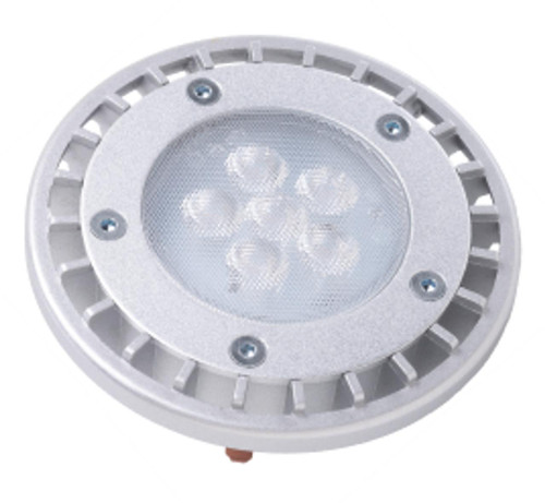 Halco 81075 LED PAR36 Wide Flood