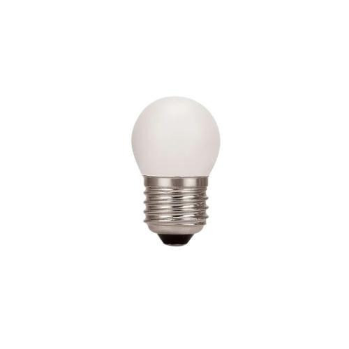 Halco 80526 LED Sign S-Type S11 Lamp
