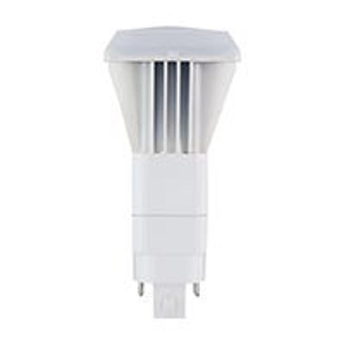  Halco 81143 LED Bypass Plug-in Vertical 