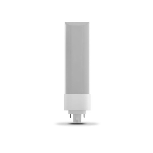 Halco 82150 LED 4-Pin Plug-in Horizontal
