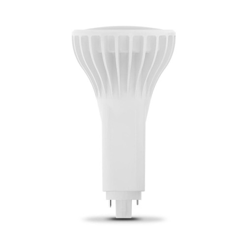 Halco 82153 LED 4-Pin Plug-in Vertical