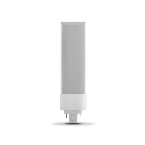 Halco 82158 LED 2-Pin Plug-in Horizontal