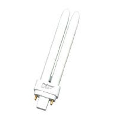 Halco 109010 T4  Double Tube 4-Pin Electronic Bulb