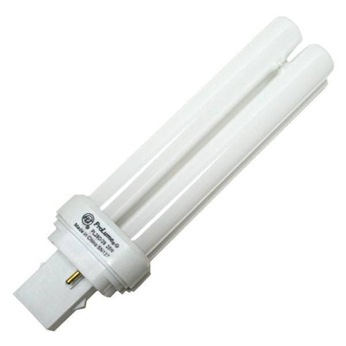 Halco 109870 T5 CFL Double Tube Bulb