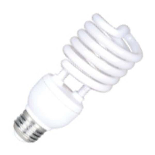 Halco 45082 T2 CFL Spiral Bulb