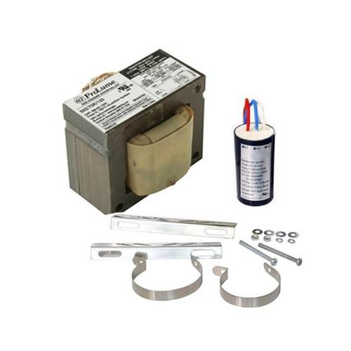  Halco 55106 HID Electromagnetic Ballasts 