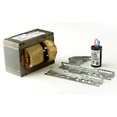 Halco 55120 HID Electromagnetic Ballasts