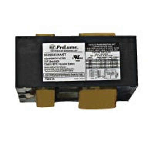 Halco 55122 HID Electromagnetic Ballasts