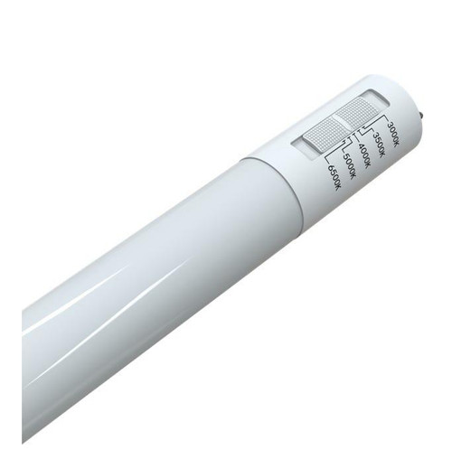 Halco 87215 CCT LED T8 Tube Linear
