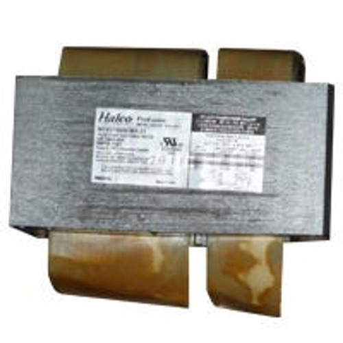 Halco 55186 HID Electromagnetic Ballasts