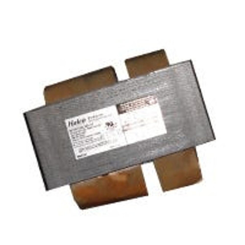 Halco 55190 HID Electromagnetic Ballasts