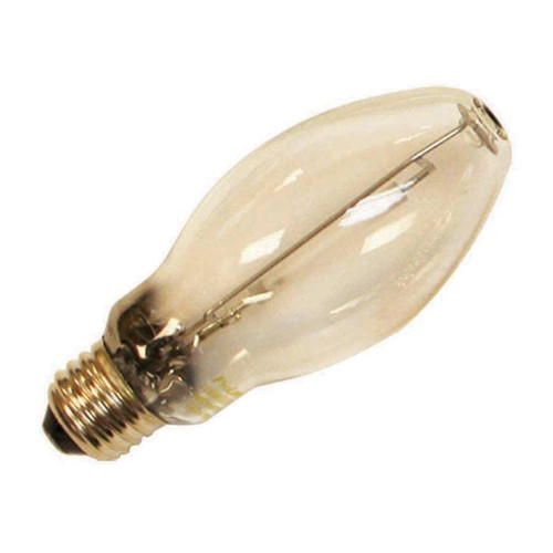 Halco 108104 HID High Pressure Sodium LU50 Bulb