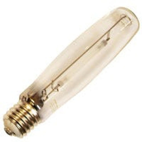 Halco 208132 HID High Pressure Sodium  LU400 Bulb