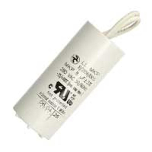 Halco 55859 Dry Capacitor MH400