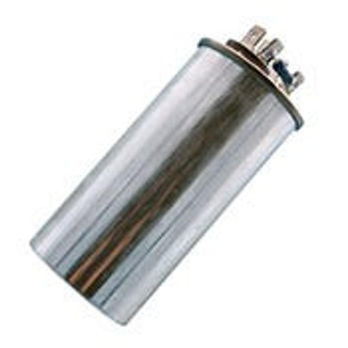 Halco 55868 Dry Capacitor MH176
