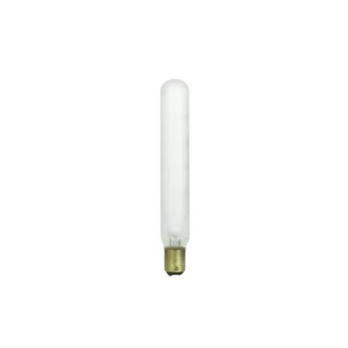 Halco 9023 T6.5 Incandescent Tube