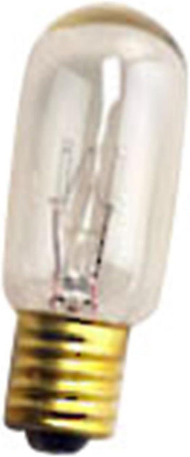 Halco 9032 T8 Clear Incandescent Tube