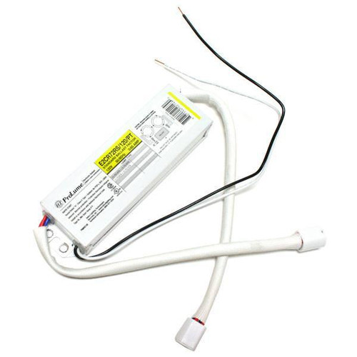 Halco 50148 T9 Fluorescent Ballast Circline