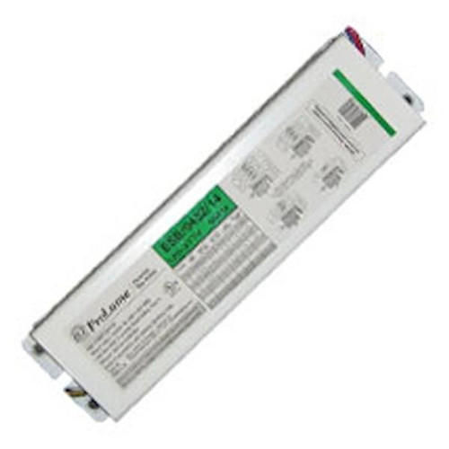 Halco 57114 T9 Electronic Sign Ballasts