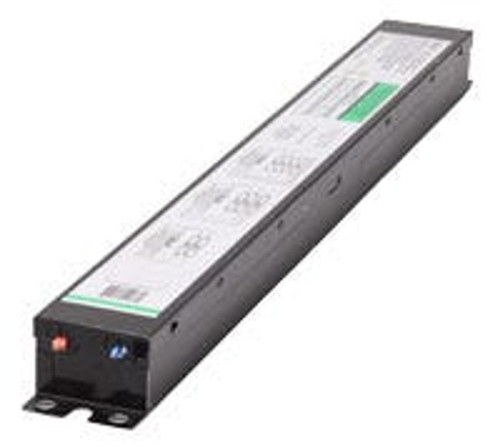 Halco 50186 T5 Electronic Fluorescent Ballast
